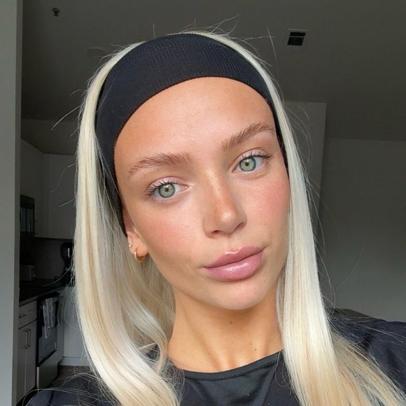 jennabeut